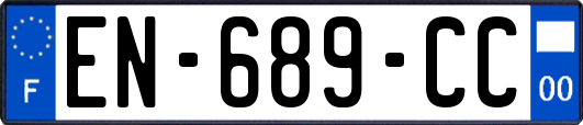 EN-689-CC