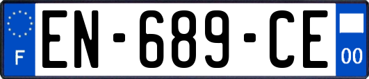 EN-689-CE