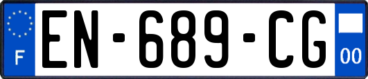 EN-689-CG