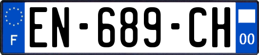 EN-689-CH