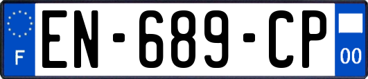 EN-689-CP