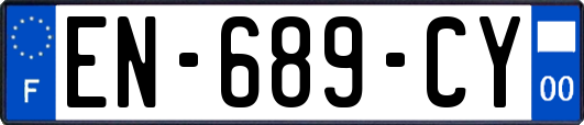 EN-689-CY
