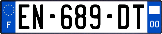 EN-689-DT