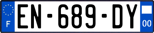 EN-689-DY