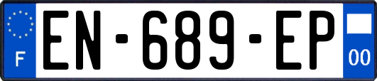 EN-689-EP