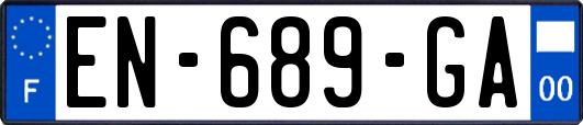 EN-689-GA