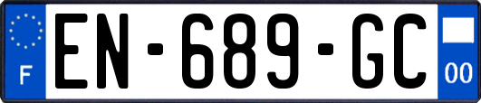 EN-689-GC