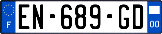 EN-689-GD