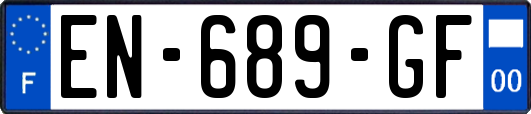 EN-689-GF
