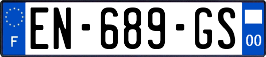 EN-689-GS