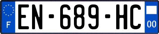 EN-689-HC