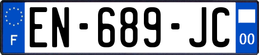 EN-689-JC