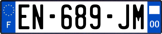 EN-689-JM