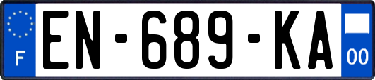 EN-689-KA