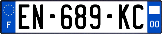 EN-689-KC