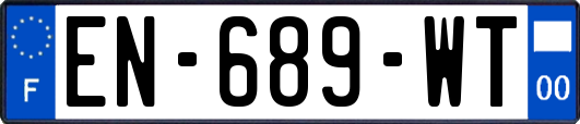 EN-689-WT