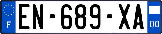 EN-689-XA
