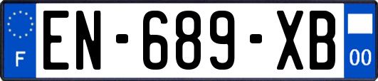 EN-689-XB