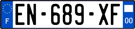 EN-689-XF