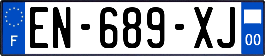 EN-689-XJ