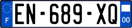 EN-689-XQ