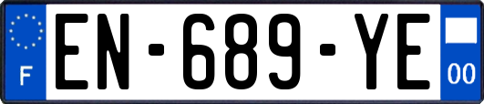 EN-689-YE