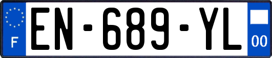 EN-689-YL