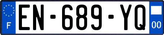 EN-689-YQ