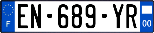 EN-689-YR