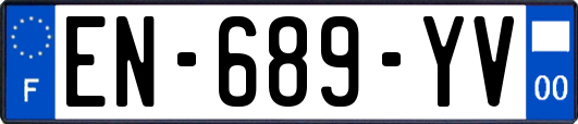 EN-689-YV
