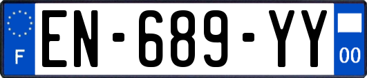 EN-689-YY