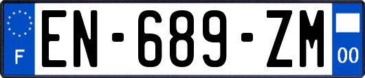 EN-689-ZM