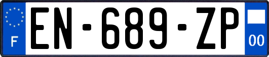 EN-689-ZP