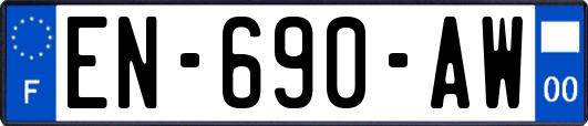 EN-690-AW