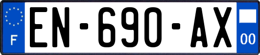 EN-690-AX