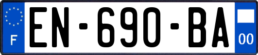 EN-690-BA