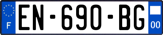 EN-690-BG