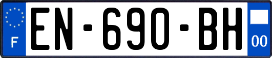 EN-690-BH