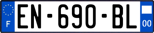 EN-690-BL