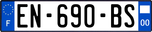 EN-690-BS