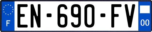 EN-690-FV