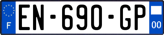 EN-690-GP