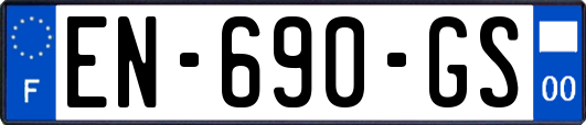 EN-690-GS