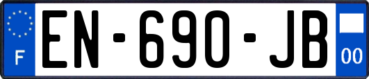 EN-690-JB