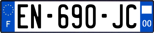 EN-690-JC