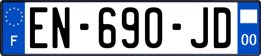 EN-690-JD