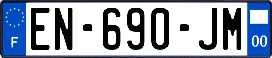 EN-690-JM