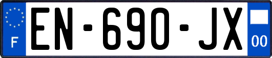 EN-690-JX