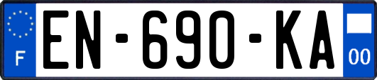 EN-690-KA