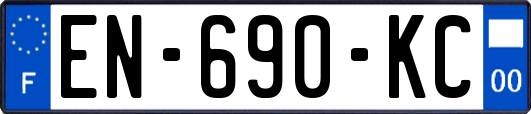 EN-690-KC